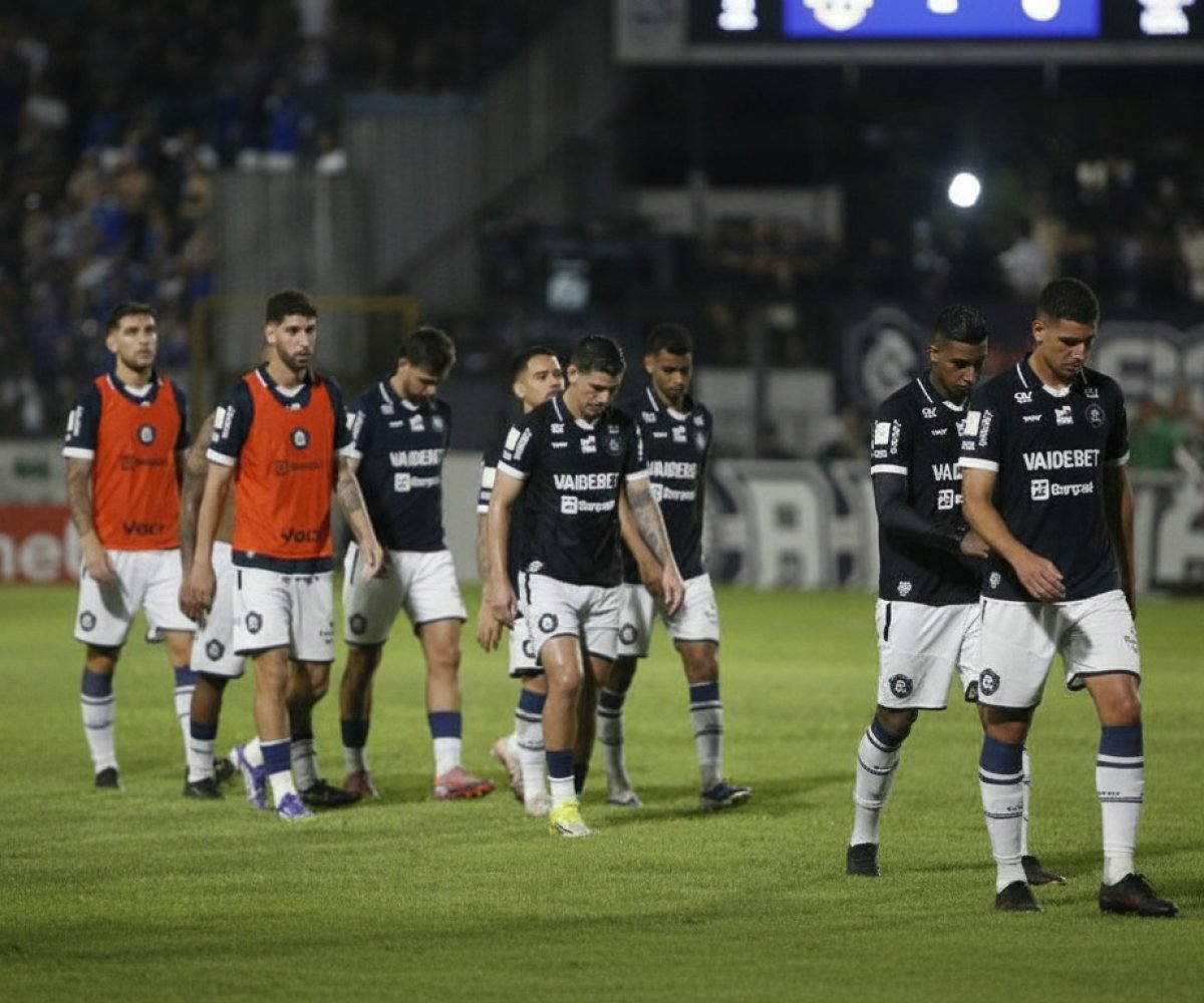 Imagem gerada com IA