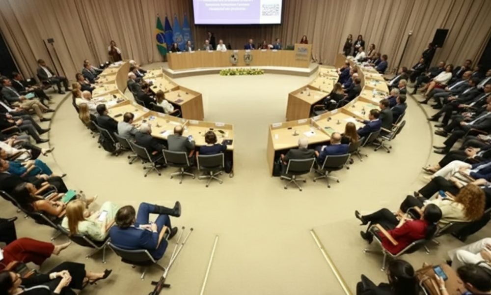 Imagem gerada com IA