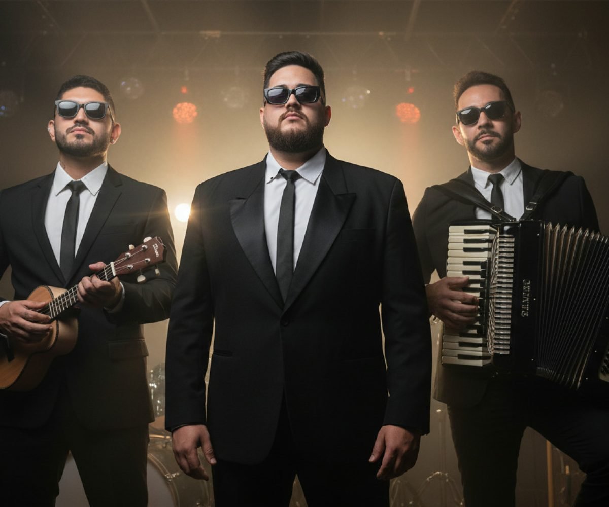 Imagem gerada com IA