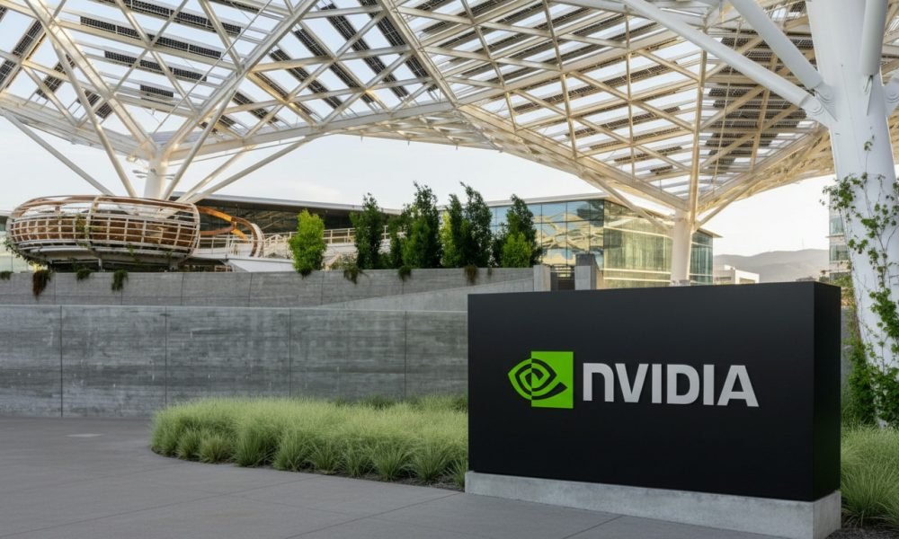 Imagem gerada com IA