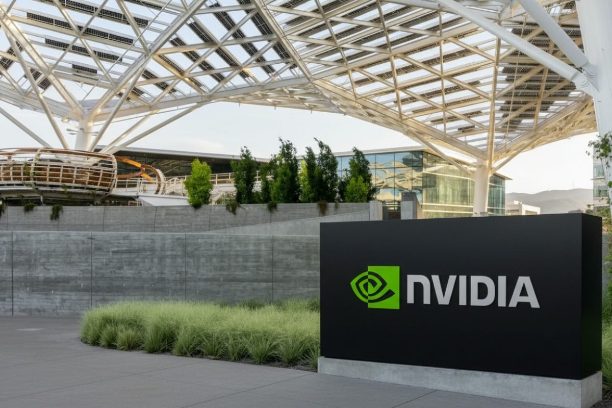 Imagem gerada com IA