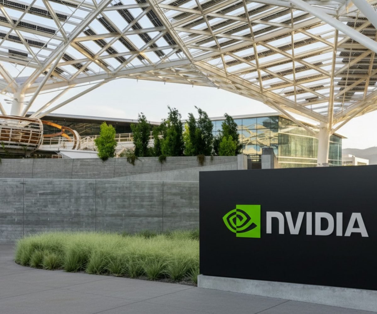 Imagem gerada com IA