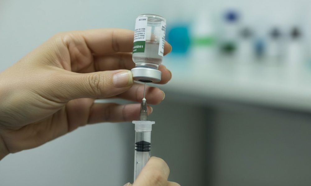 Imagem gerada com IA