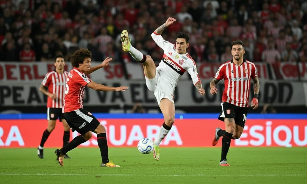 Imagem gerada com IA