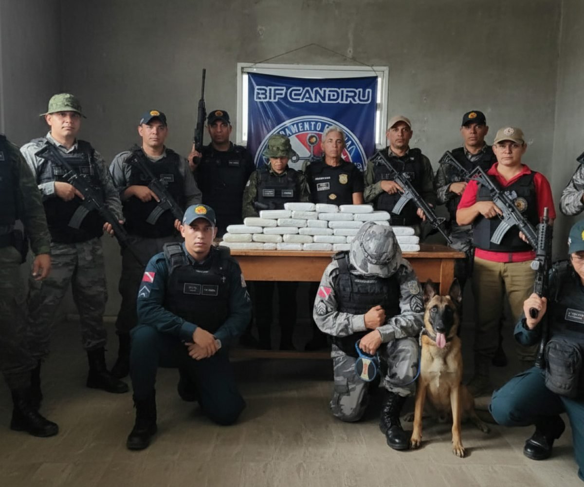 Imagem gerada com IA