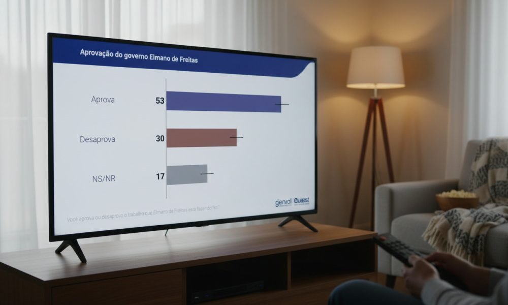 Imagem gerada com IA