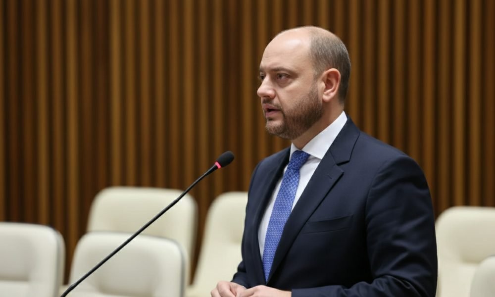 Imagem gerada com IA