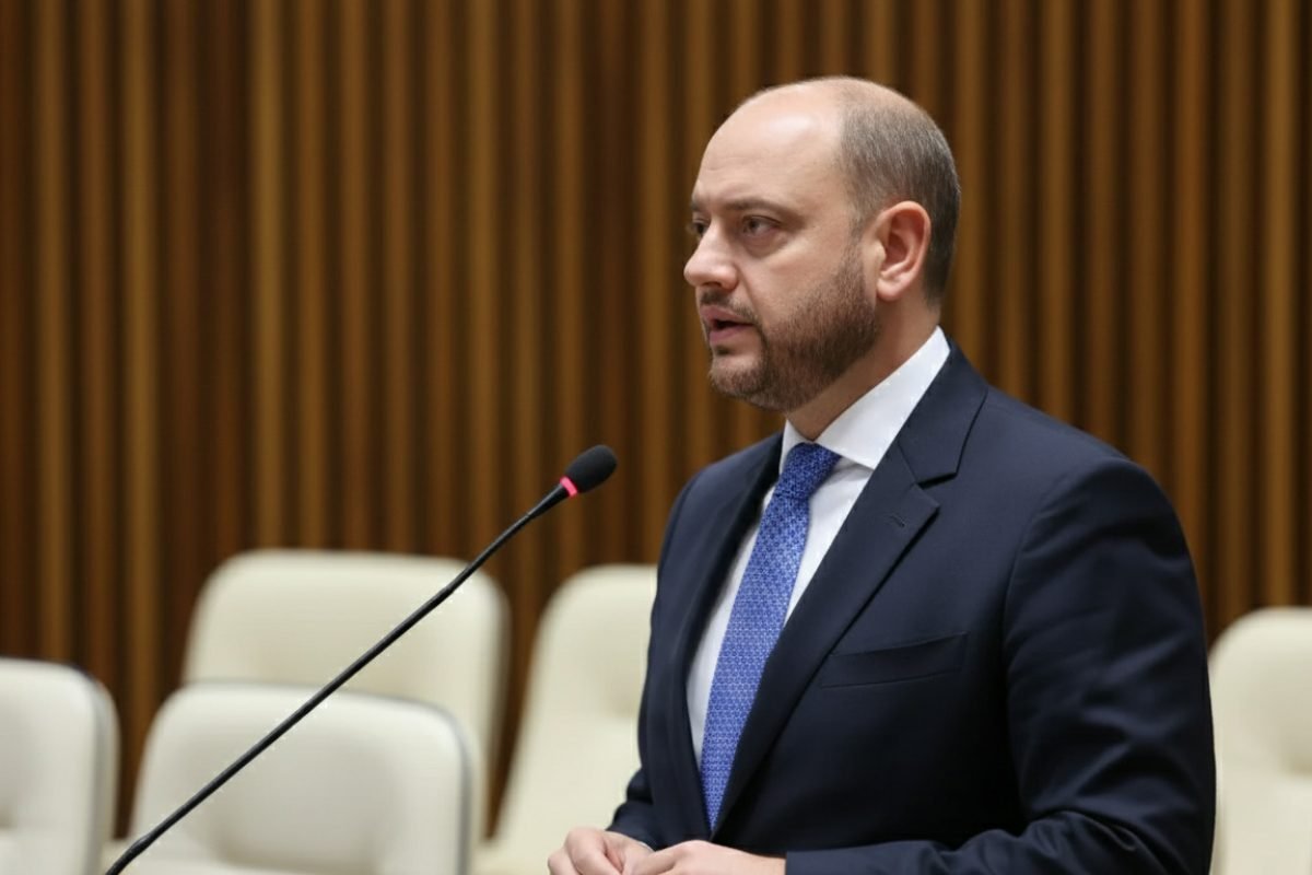 Imagem gerada com IA