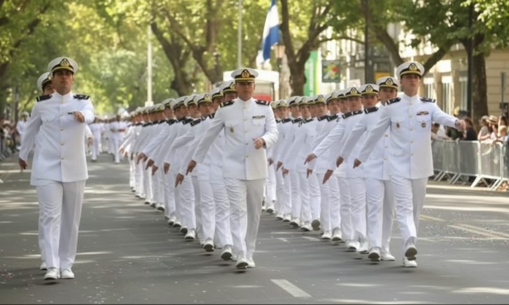 Imagem gerada com IA