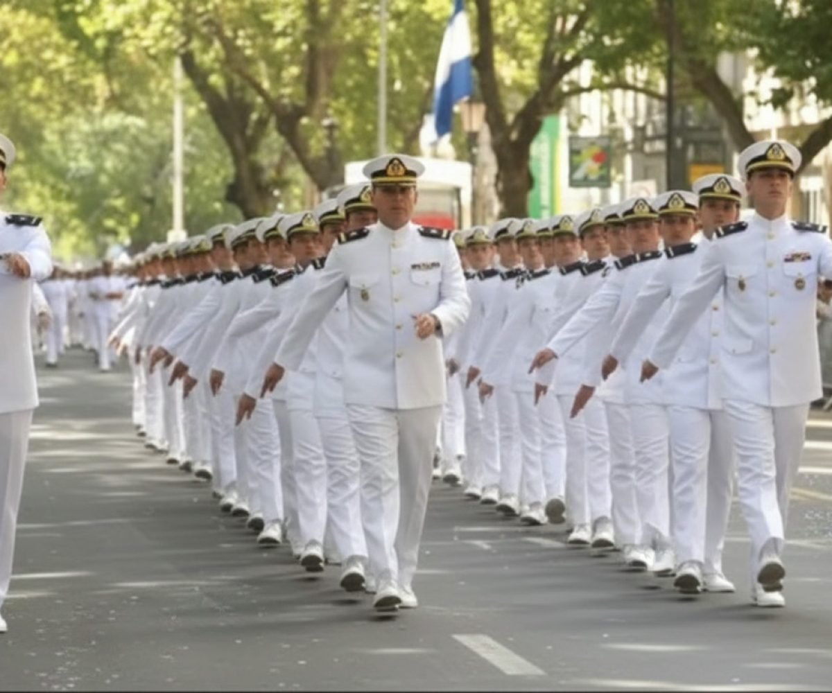 Imagem gerada com IA