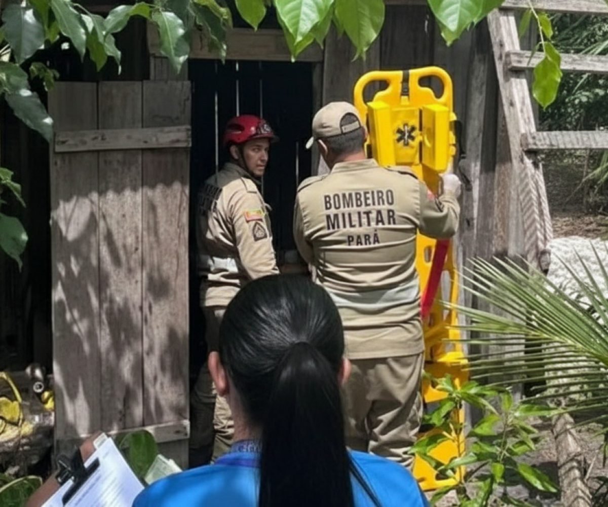 Imagem gerada com IA