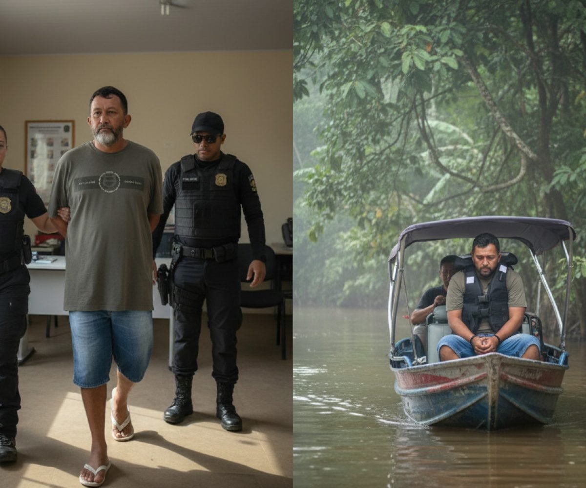 Imagem gerada com IA