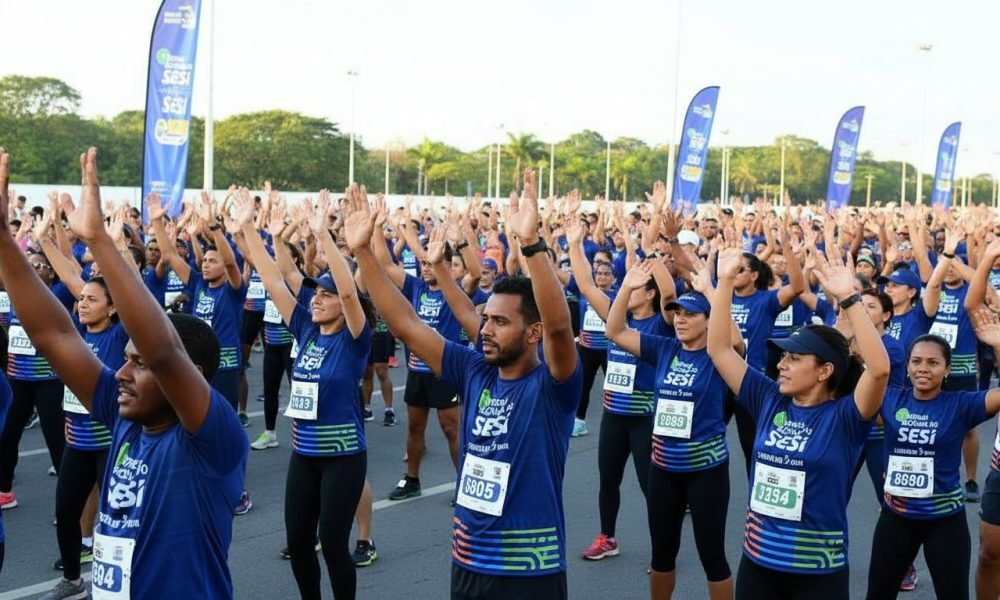 Imagem gerada com IA