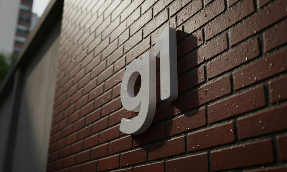 Imagem gerada com IA