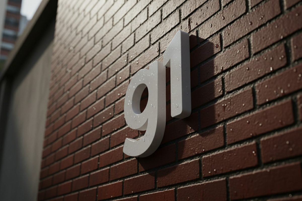 Imagem gerada com IA