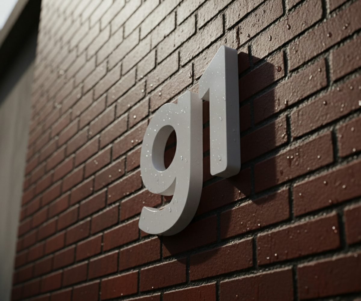 Imagem gerada com IA