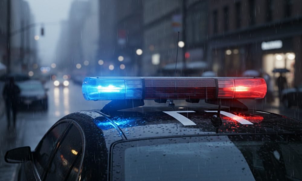 Imagem gerada com IA