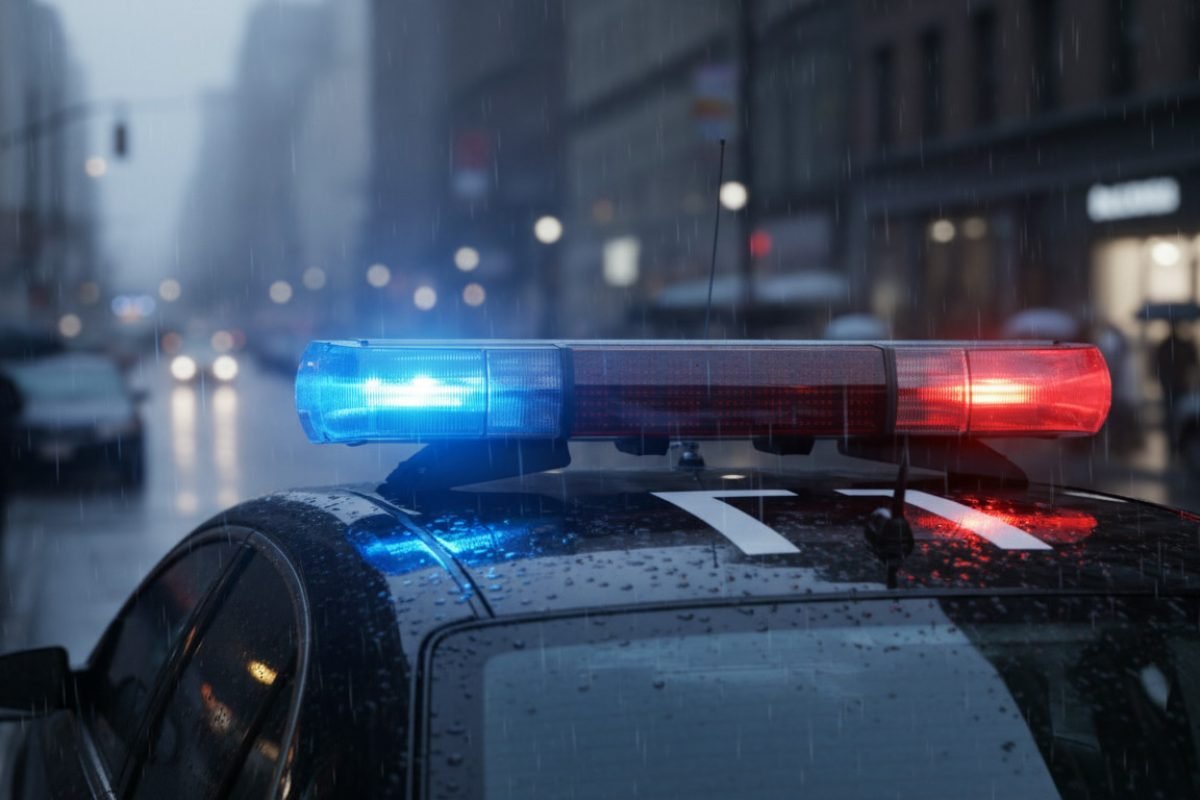 Imagem gerada com IA