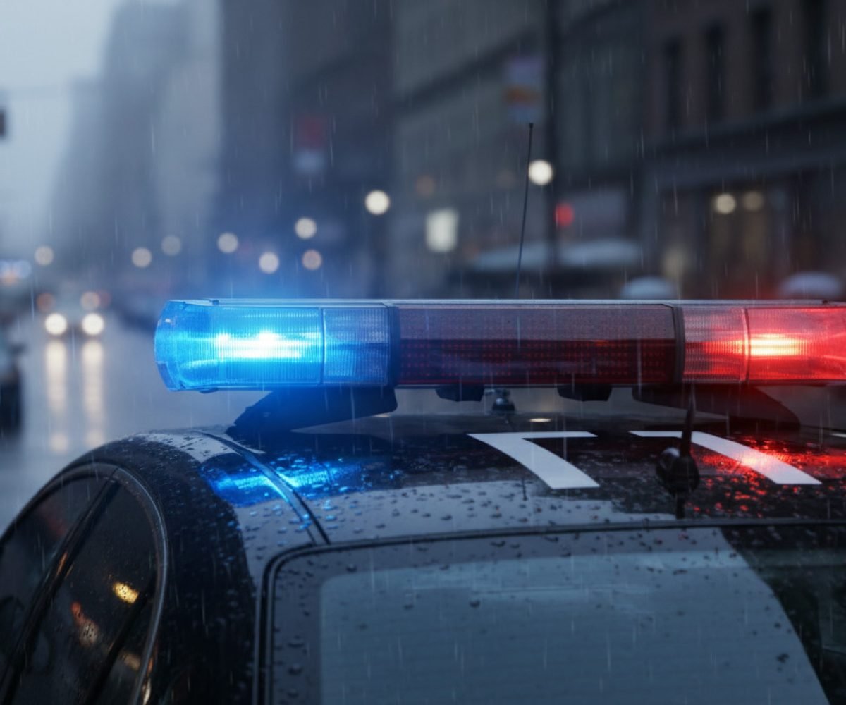 Imagem gerada com IA