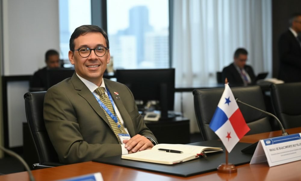 Imagem gerada com IA