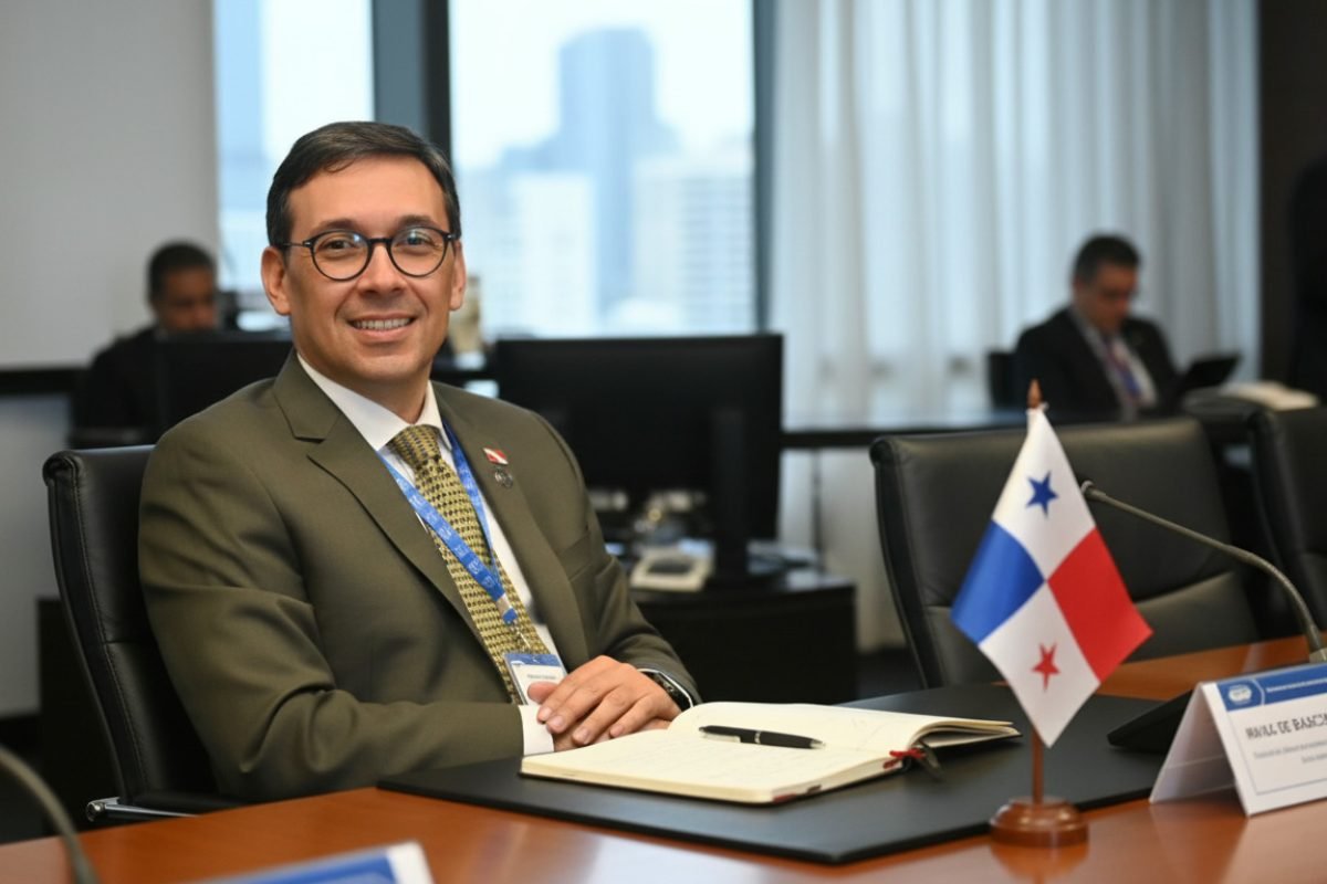 Imagem gerada com IA