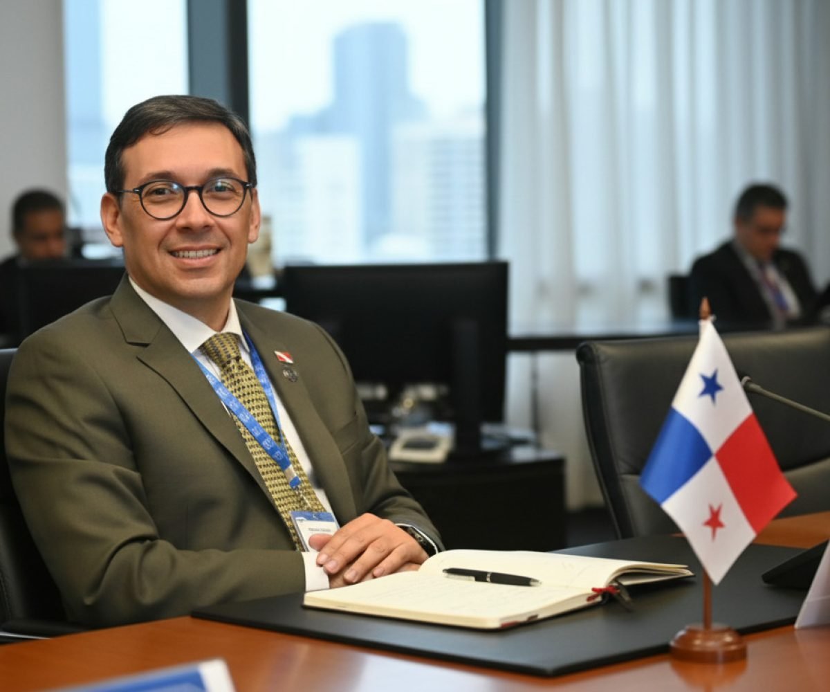 Imagem gerada com IA