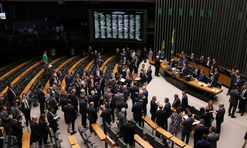 Imagem gerada com IA