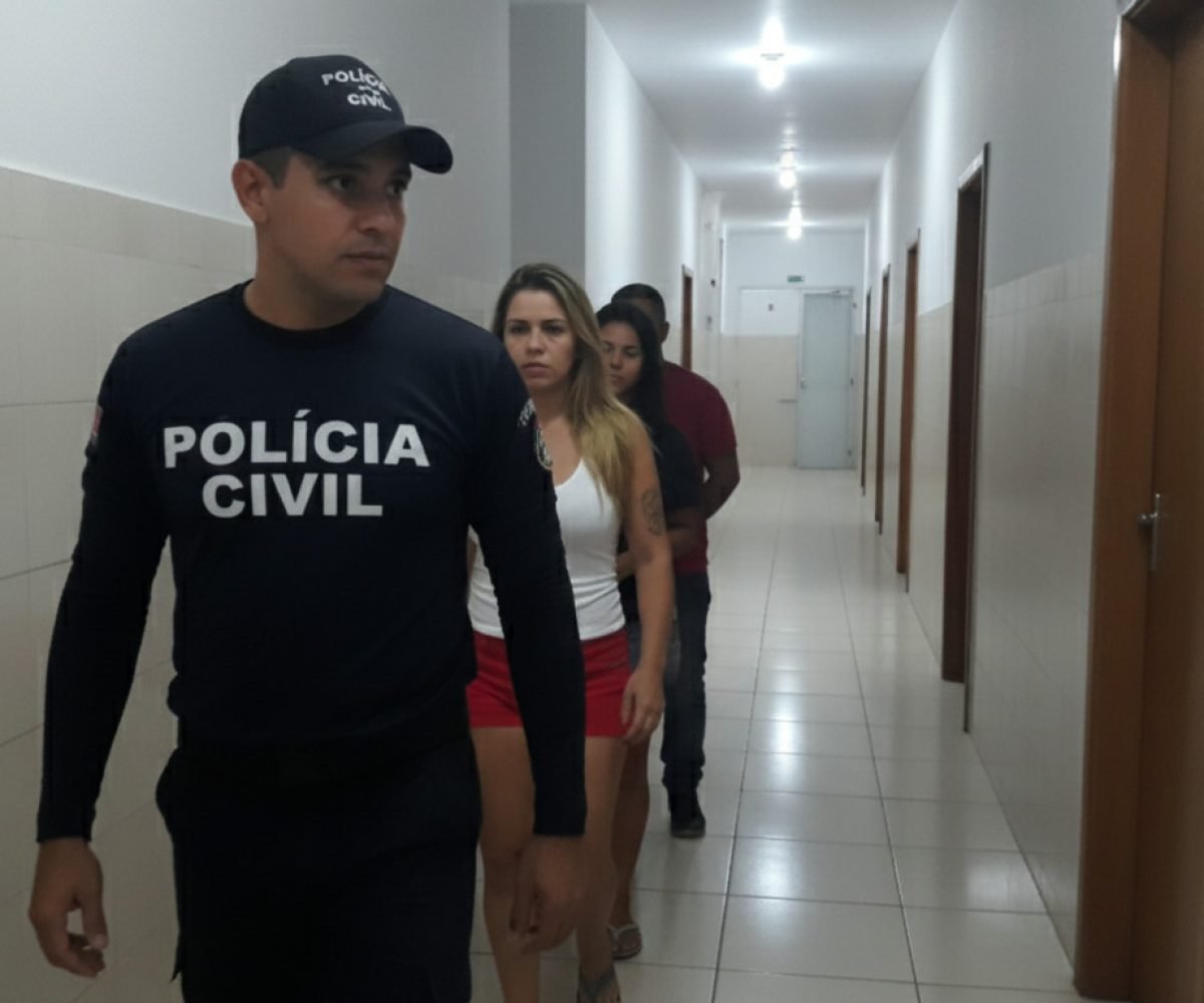 Imagem gerada com IA