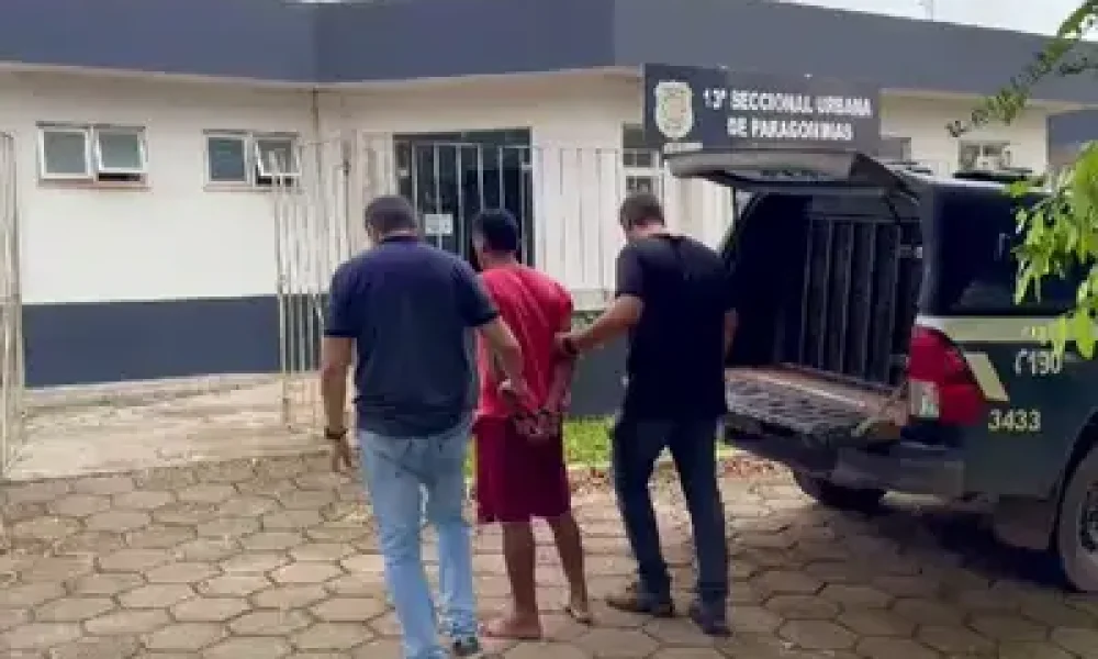 Crédito: Divulgação