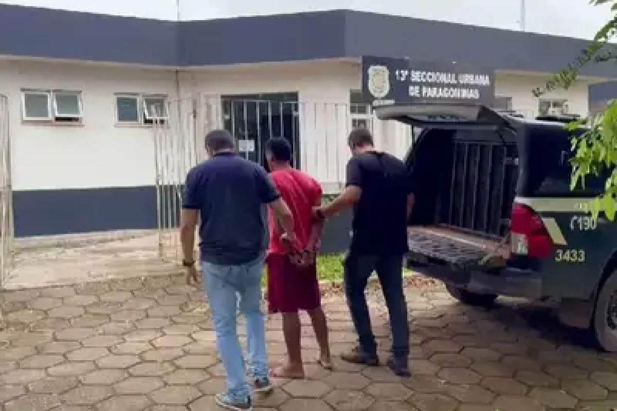 Crédito: Divulgação