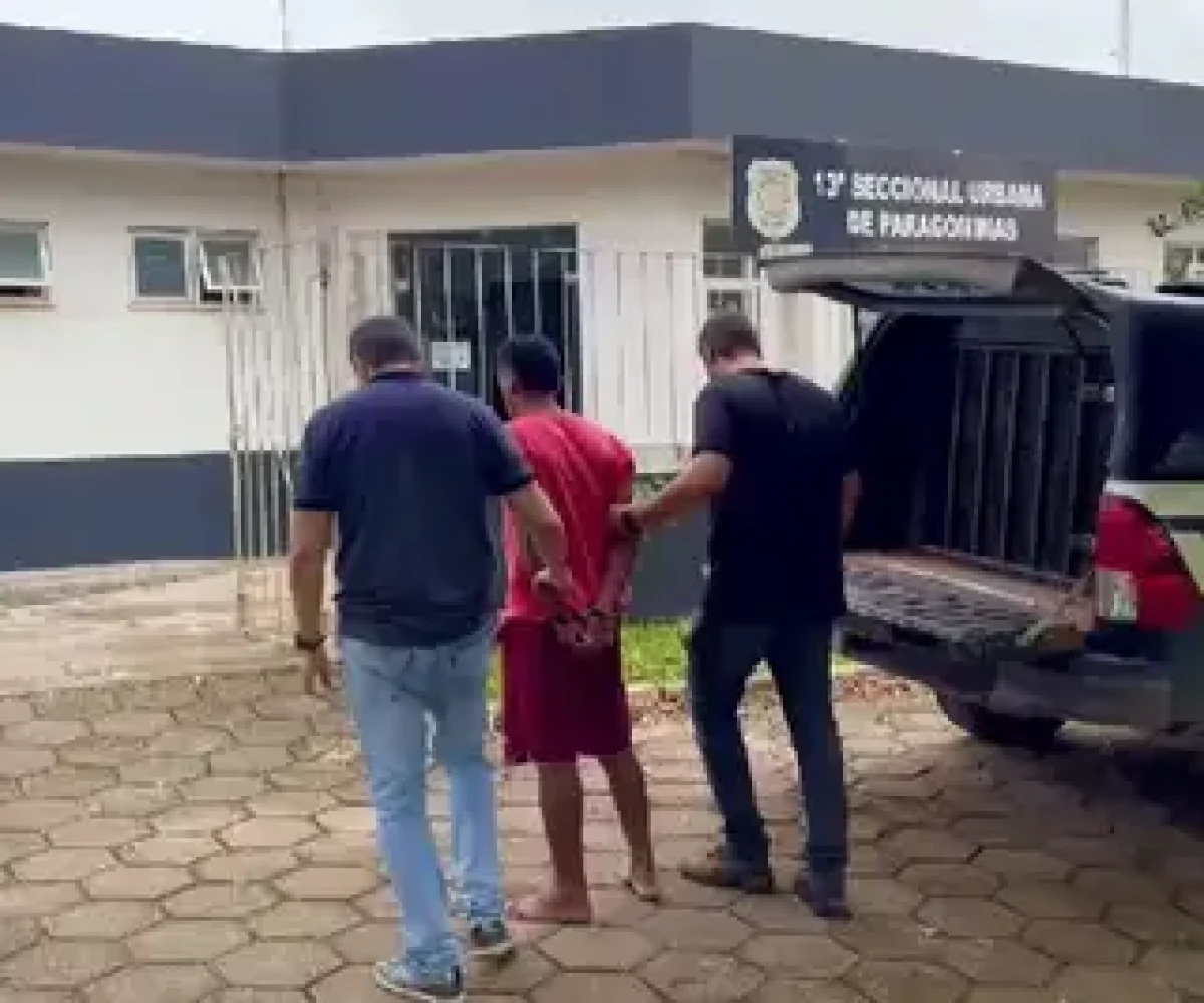 Crédito: Divulgação