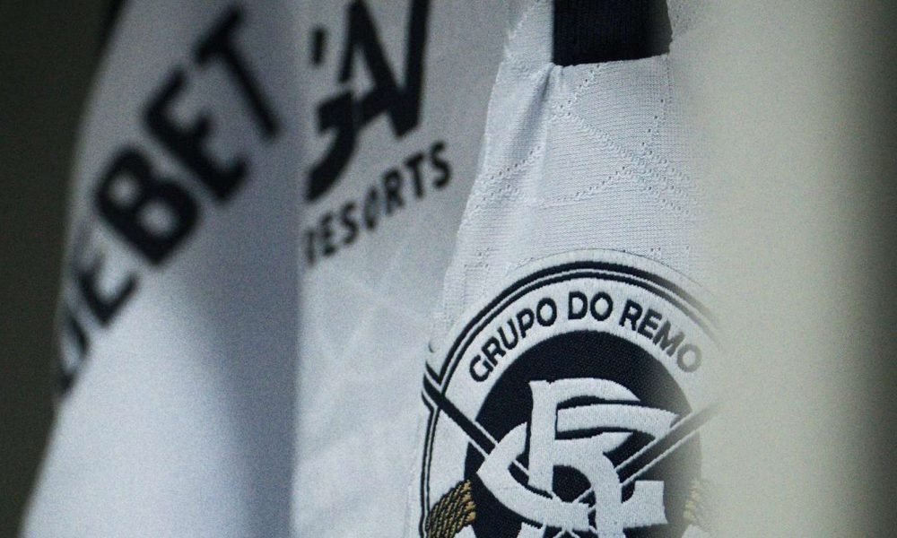 tes Paysandu Remo Cultura Agenda Celebridades Saúde Economia Concurso Emprego Po