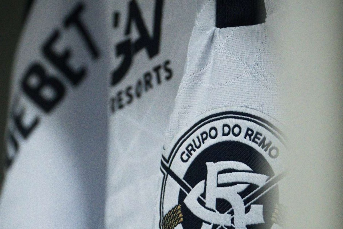tes Paysandu Remo Cultura Agenda Celebridades Saúde Economia Concurso Emprego Po
