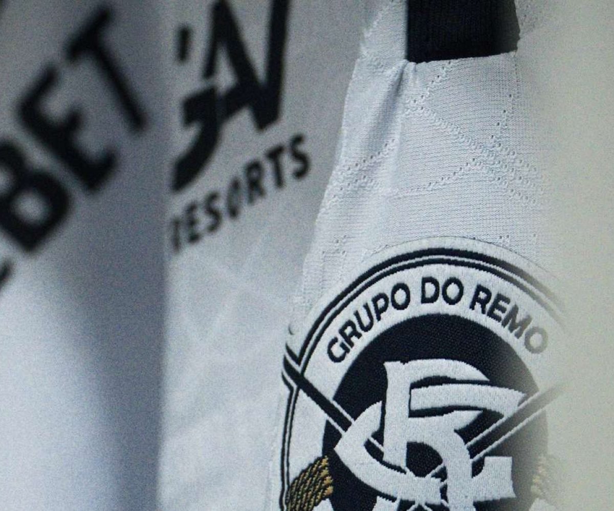 tes Paysandu Remo Cultura Agenda Celebridades Saúde Economia Concurso Emprego Po