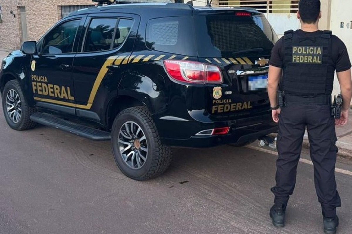 ambulâncias. ✅ Siga o canal g1 Santarém e Região no WhatsApp De acordo com as in