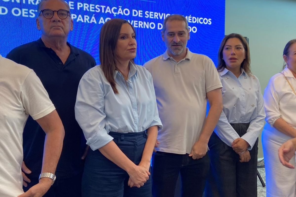 mês. Até o fim do ano, a estimativa é que sejam feitas aproximadamente 960 cirur