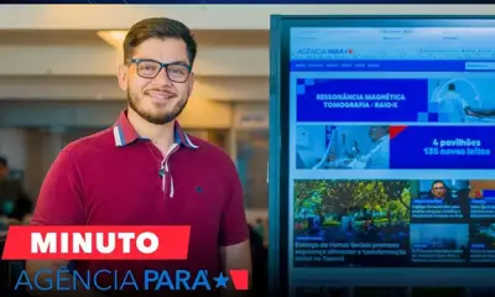 Crédito: Divulgação