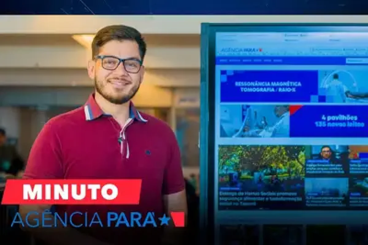 Crédito: Divulgação