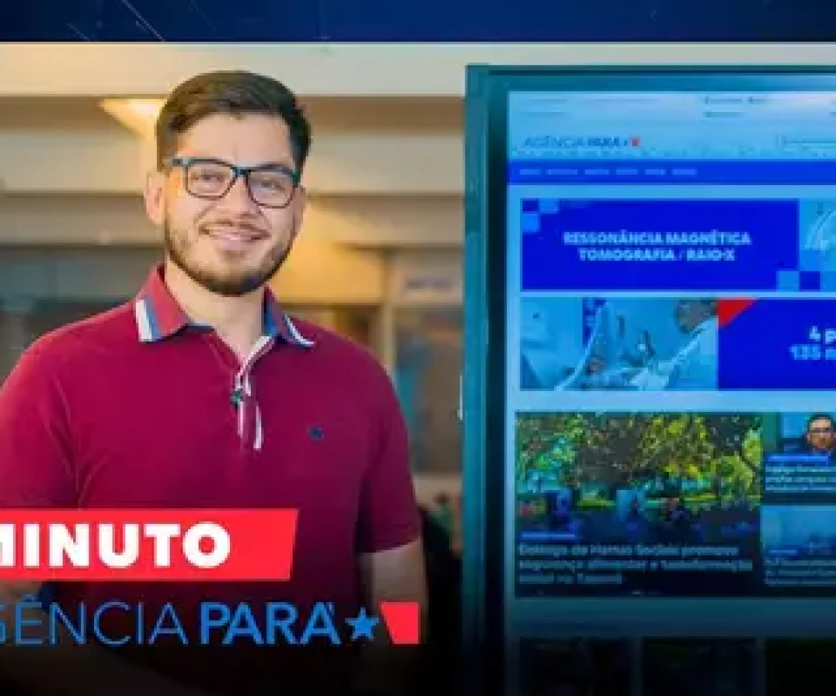 Crédito: Divulgação