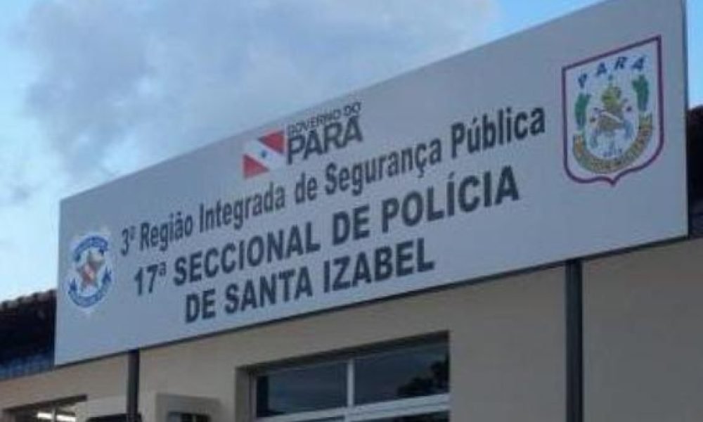 outras estudantes que também afirmaram ter sofrido importunação sexual pelo mesm