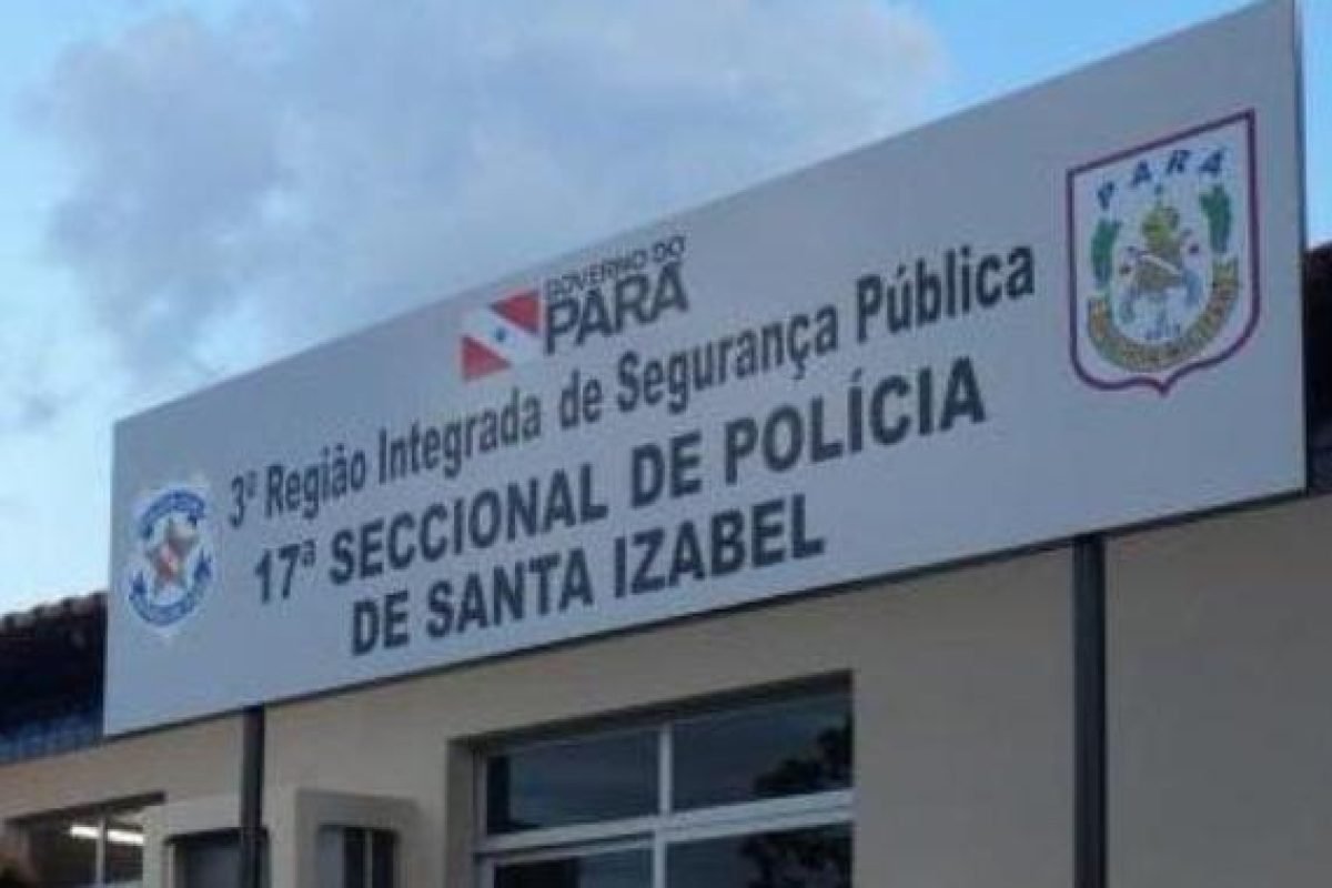 outras estudantes que também afirmaram ter sofrido importunação sexual pelo mesm