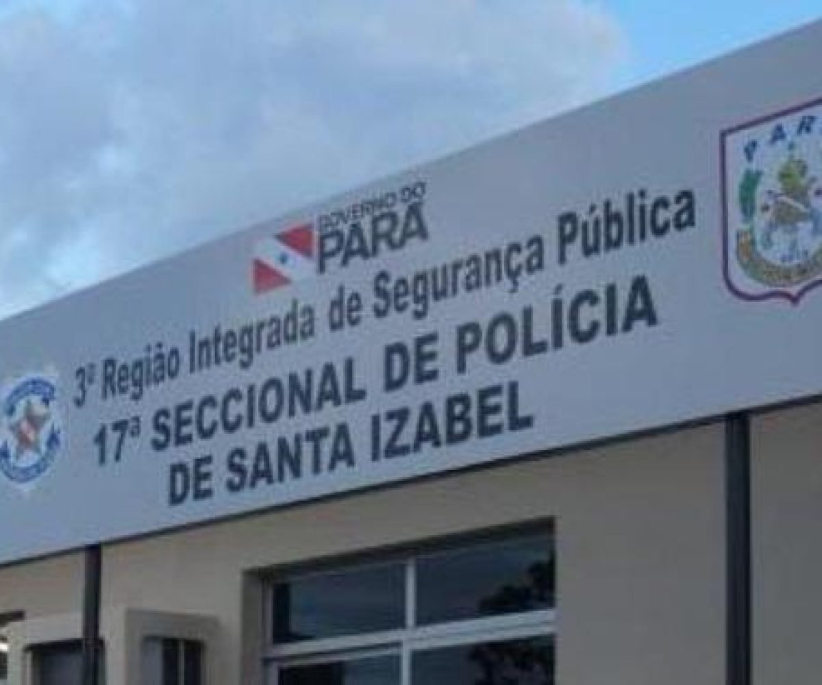 outras estudantes que também afirmaram ter sofrido importunação sexual pelo mesm
