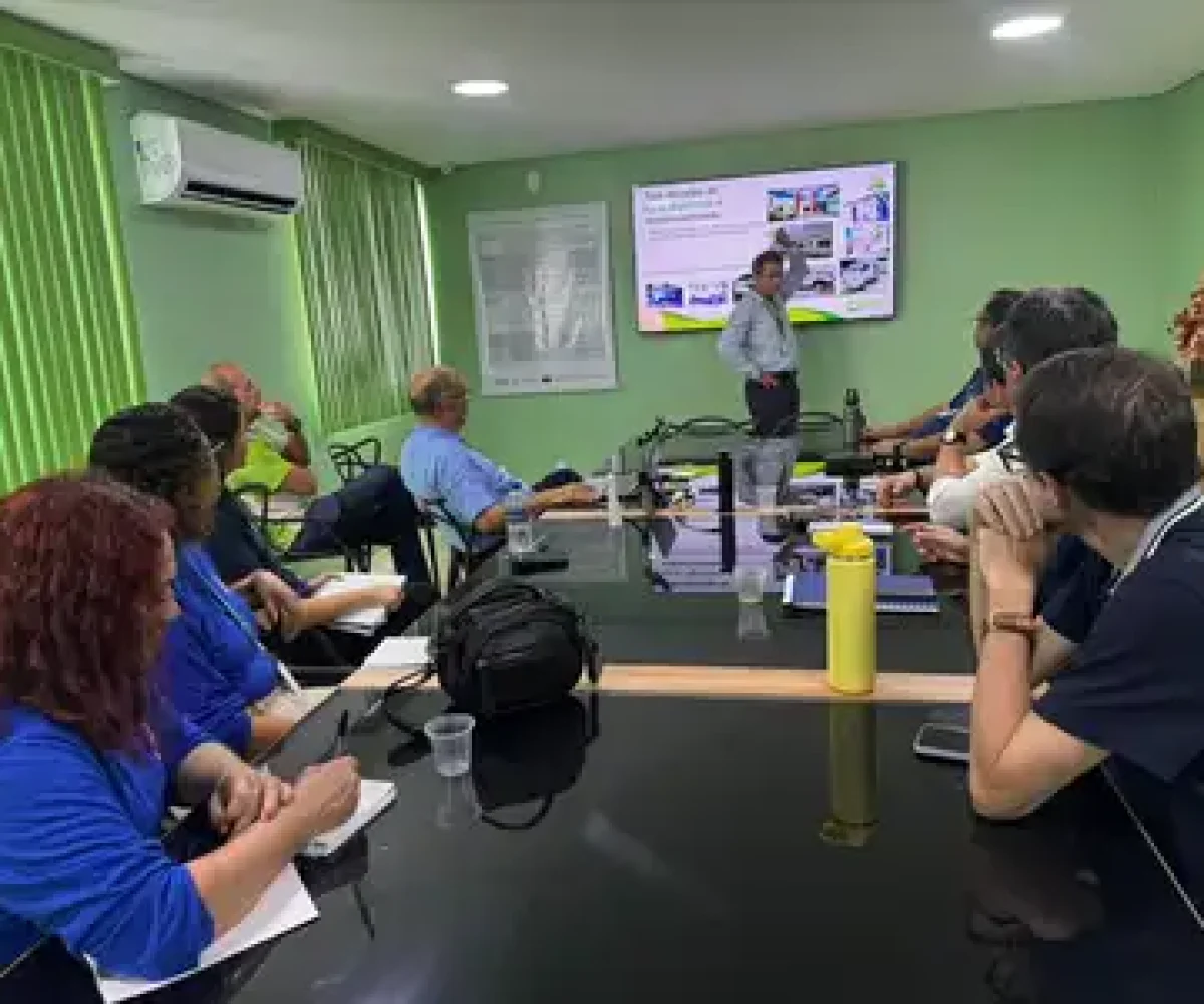 Divulgação