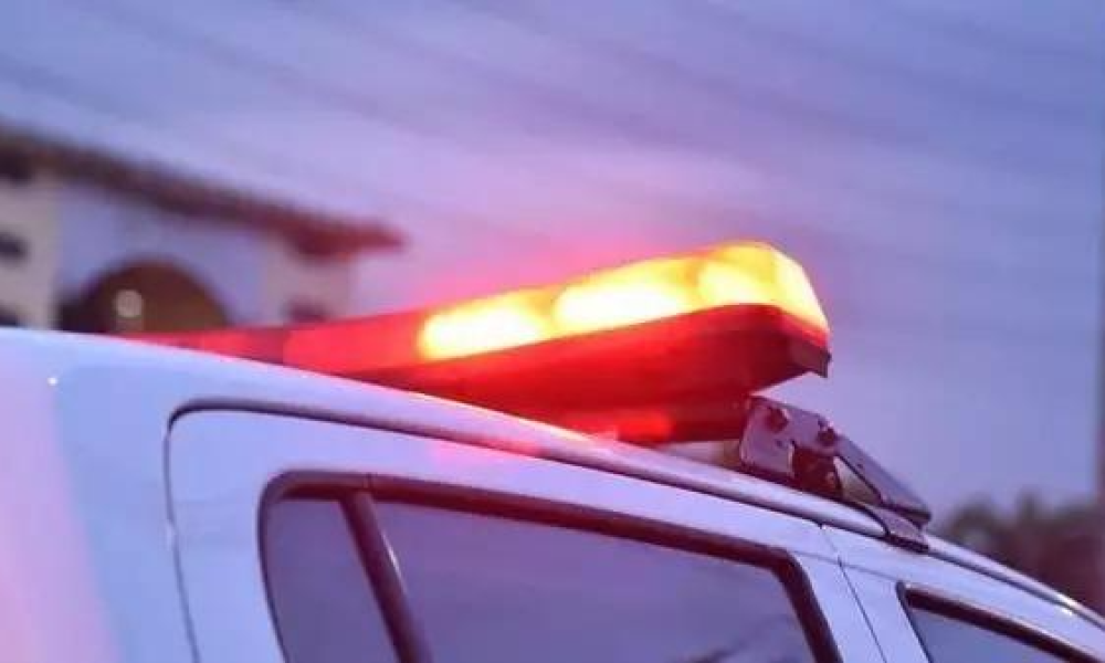 Homicídio com uso de martelo choca distrito de Moraes de Almeida em Itaituba