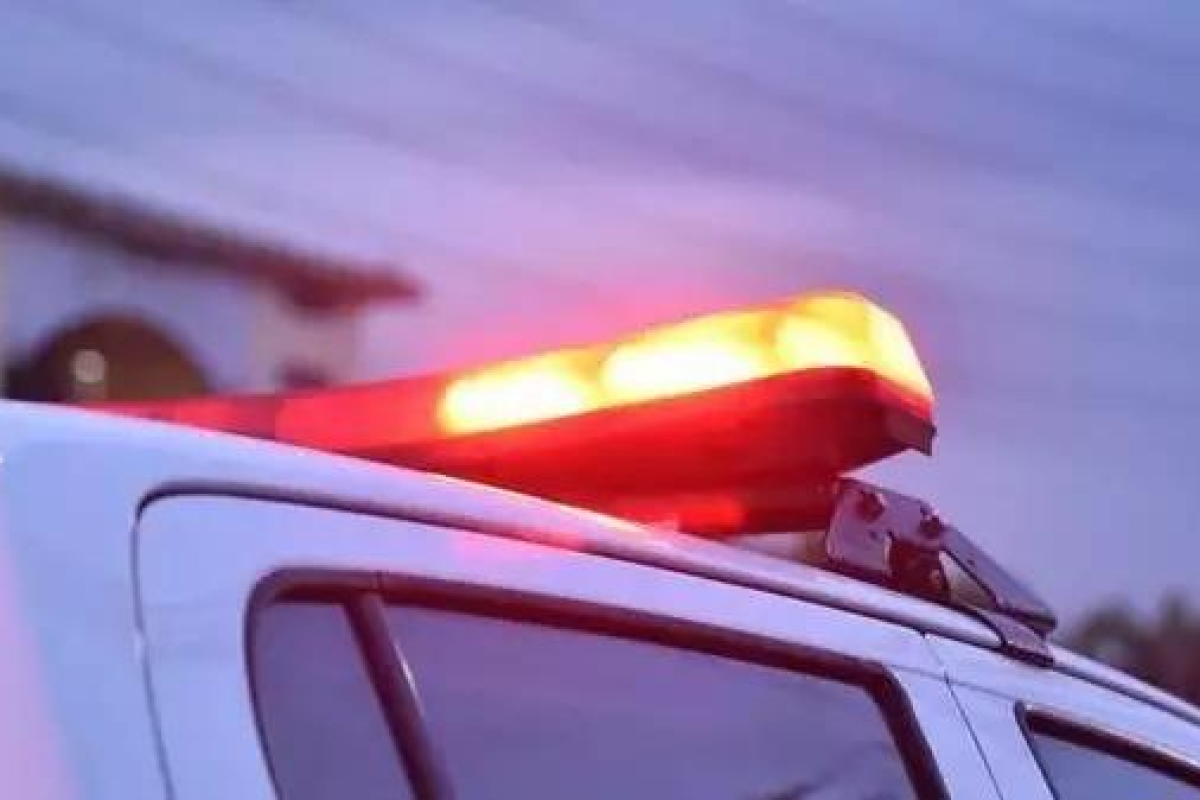 Homicídio com uso de martelo choca distrito de Moraes de Almeida em Itaituba