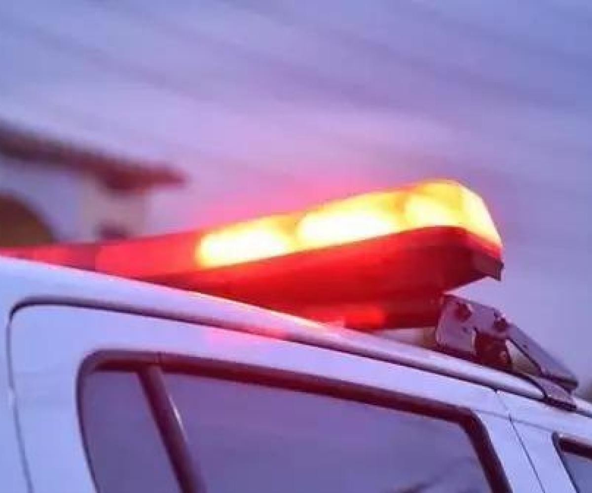 Homicídio com uso de martelo choca distrito de Moraes de Almeida em Itaituba