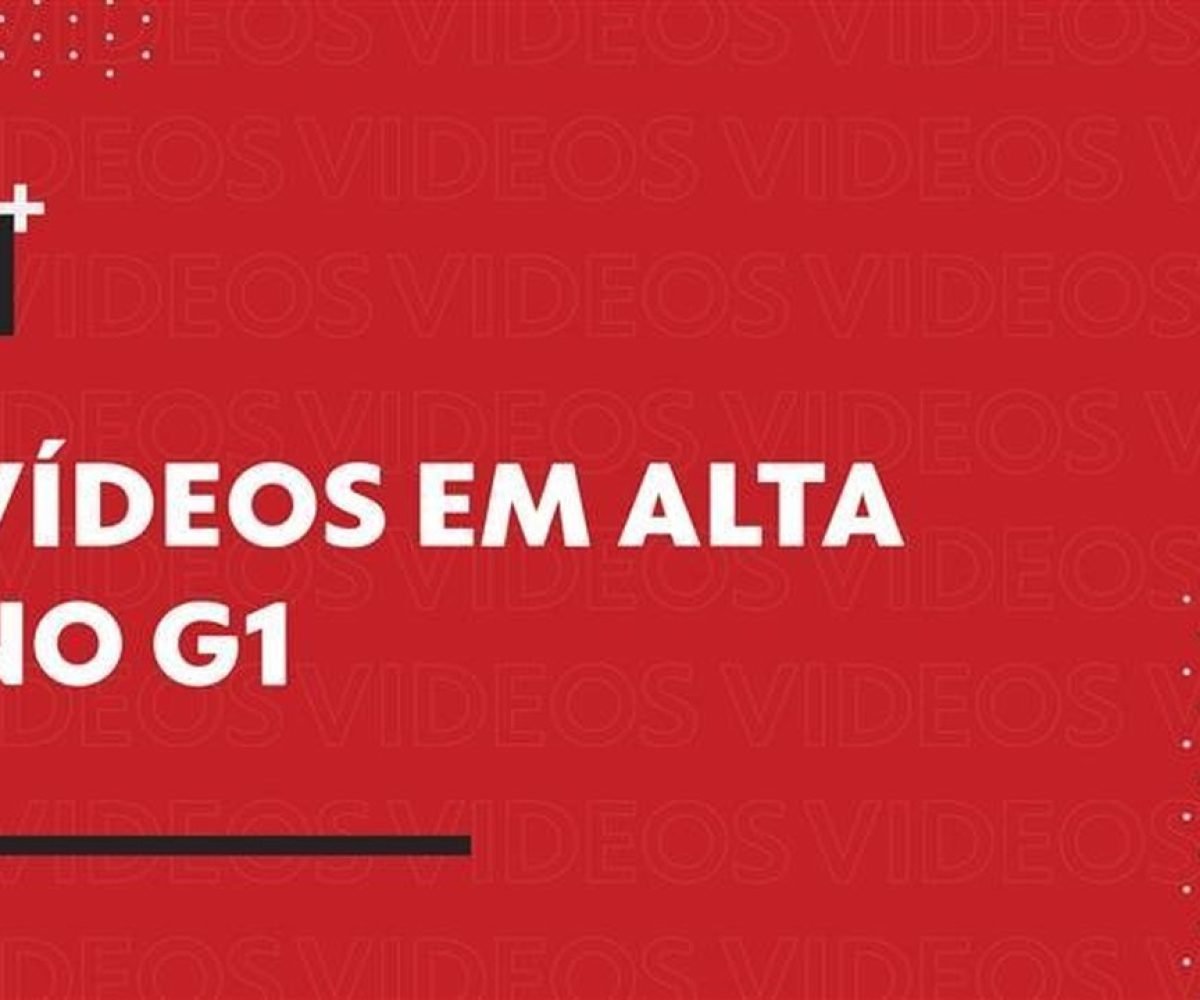 Copyright 2000-2026 Globo Comunicação e Participações S.A. princípios editoriais política de privacidade minha conta anu