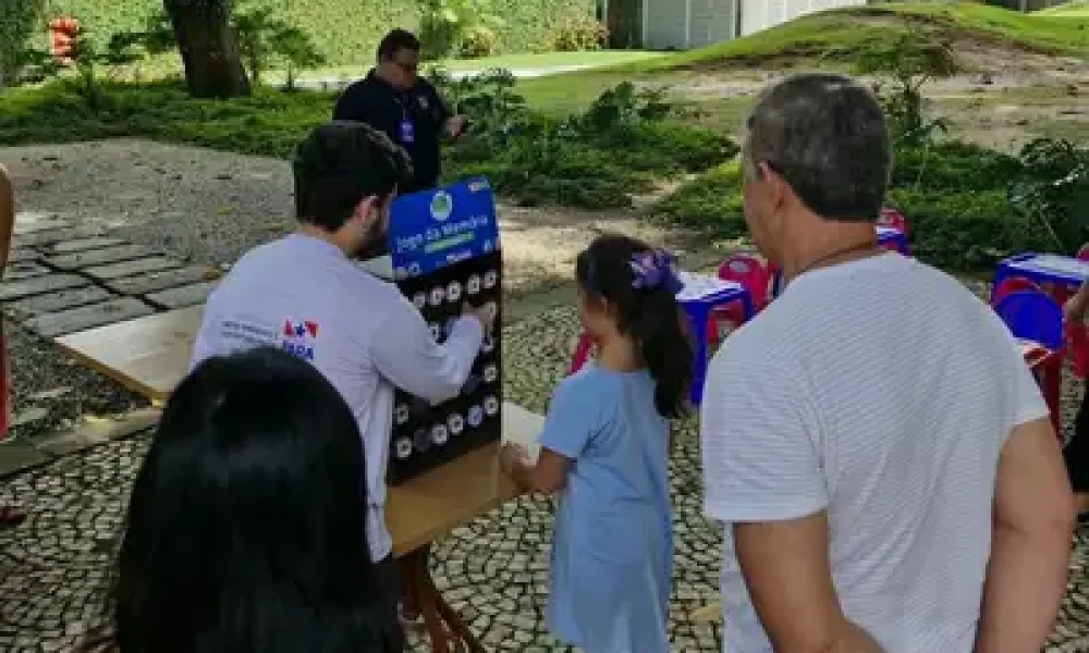 Crédito: Divulgação