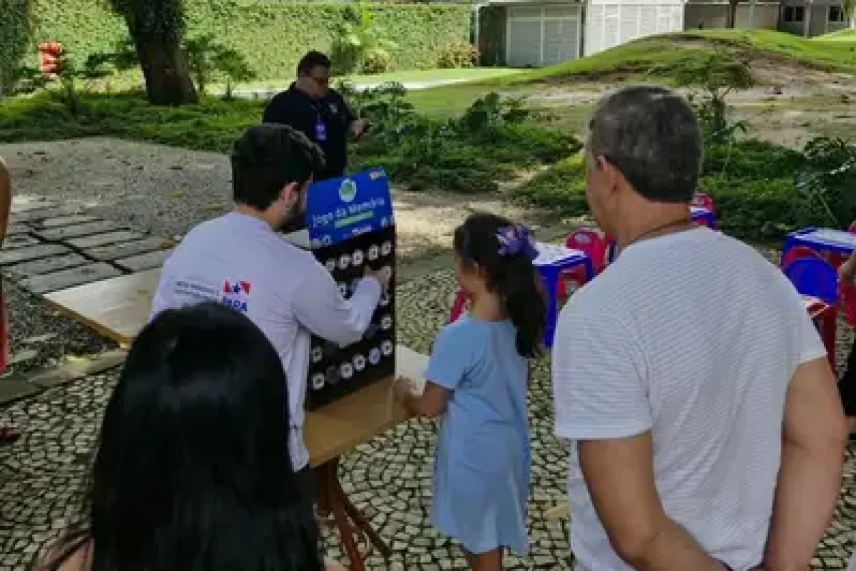 Crédito: Divulgação