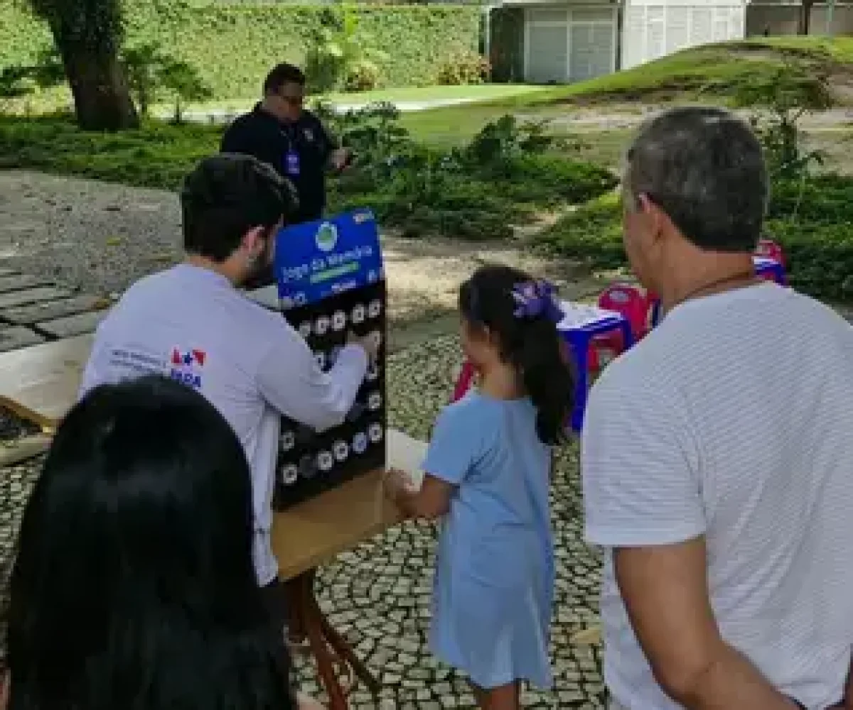 Crédito: Divulgação